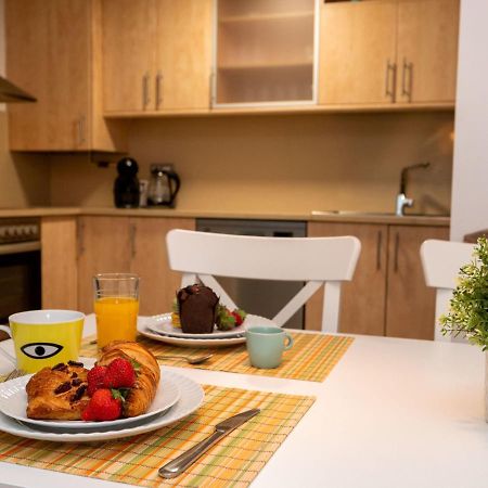 Apartment Ancora By Interhome Malgrat de Mar Zewnętrze zdjęcie